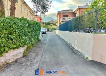 Apartment Loano - photo 25