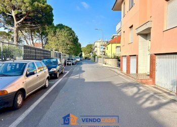 Apartment Loano - photo 26