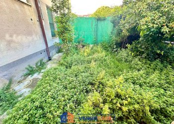 Apartment Loano - photo 27