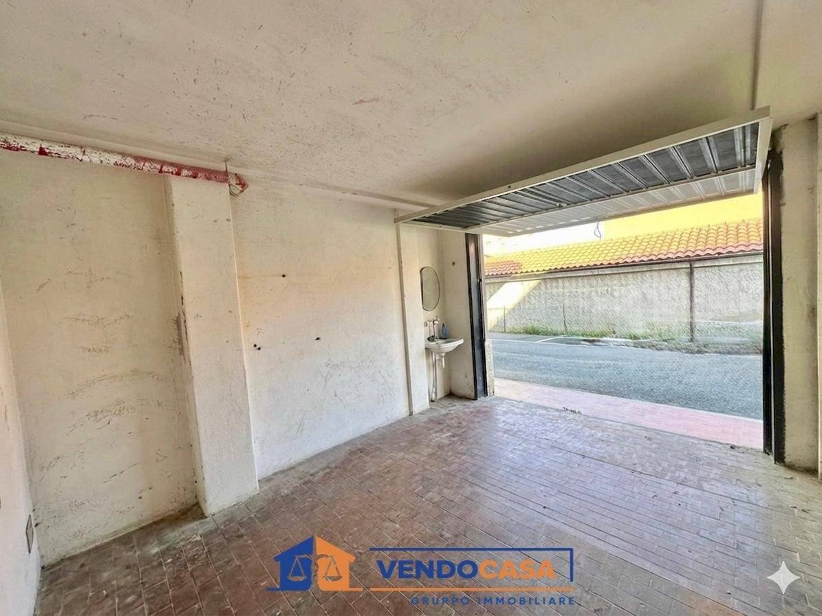 Box Loano - foto 2