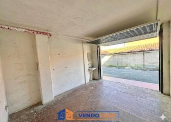 Box Loano - photo 2
