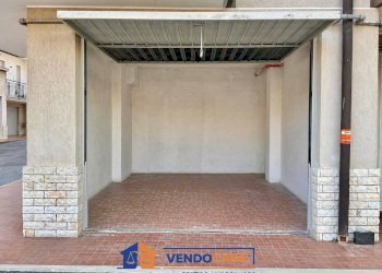 Box Loano - photo 5