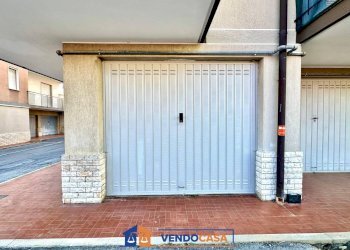 Box Loano - photo 6