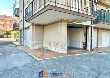 Box Loano - photo 7