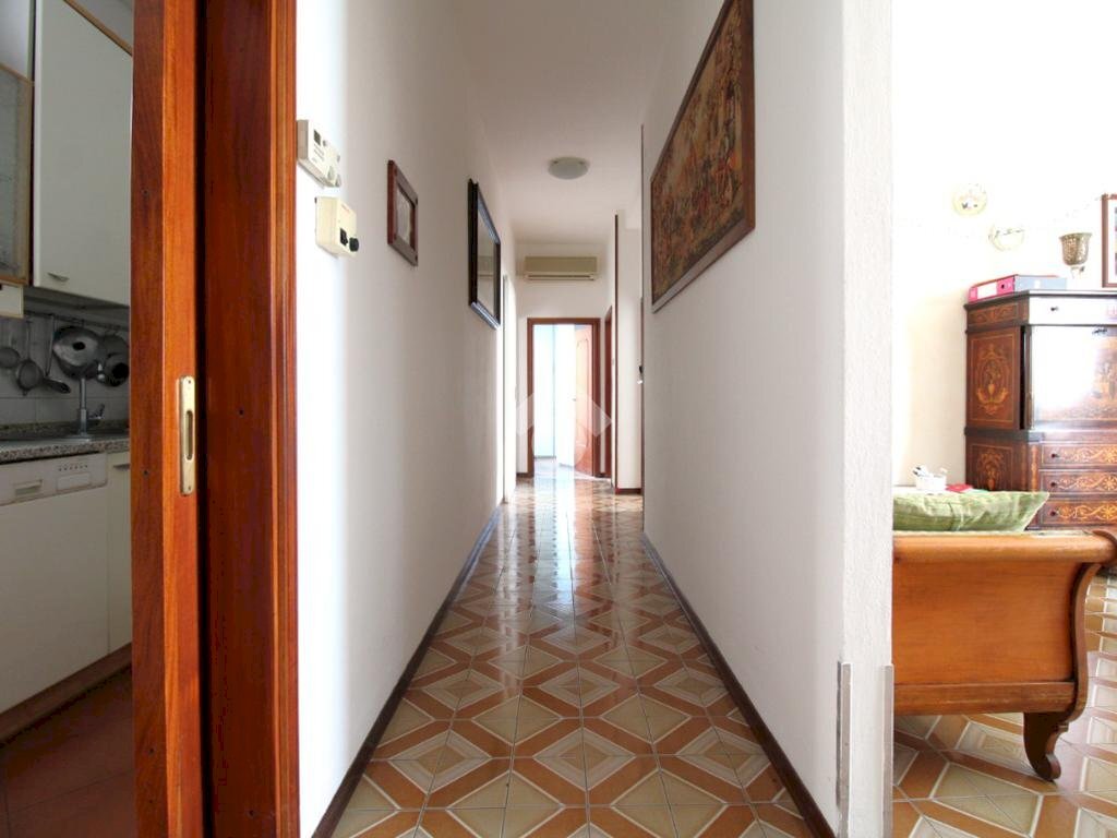 Quadrilocale Viale F. Prampolini, Sassuolo - foto 1