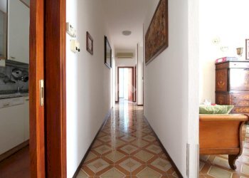 Quadrilocale Viale F. Prampolini, Sassuolo - foto 1