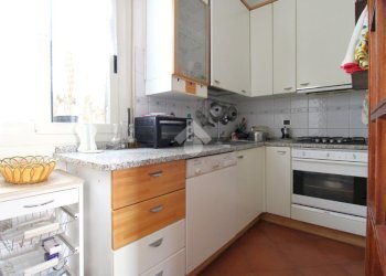 Quadrilocale Viale F. Prampolini, Sassuolo - foto 4