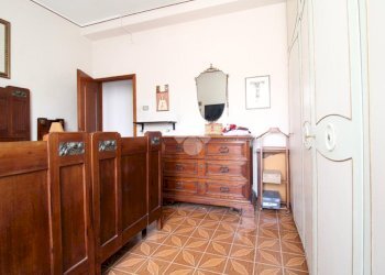 Quadrilocale Viale F. Prampolini, Sassuolo - foto 10