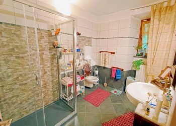 Semi-detached house Via barra, Cafasse - photo 12