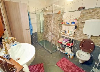 Semi-detached house Via barra, Cafasse - photo 13