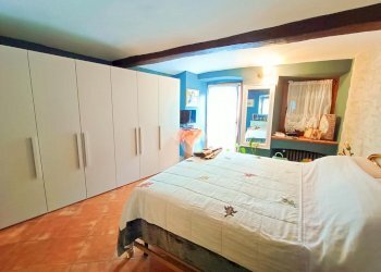 Semi-detached house Via barra, Cafasse - photo 16