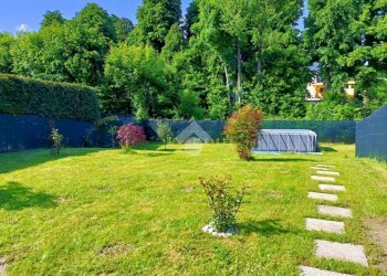 Semi-detached house Via barra, Cafasse - photo 27