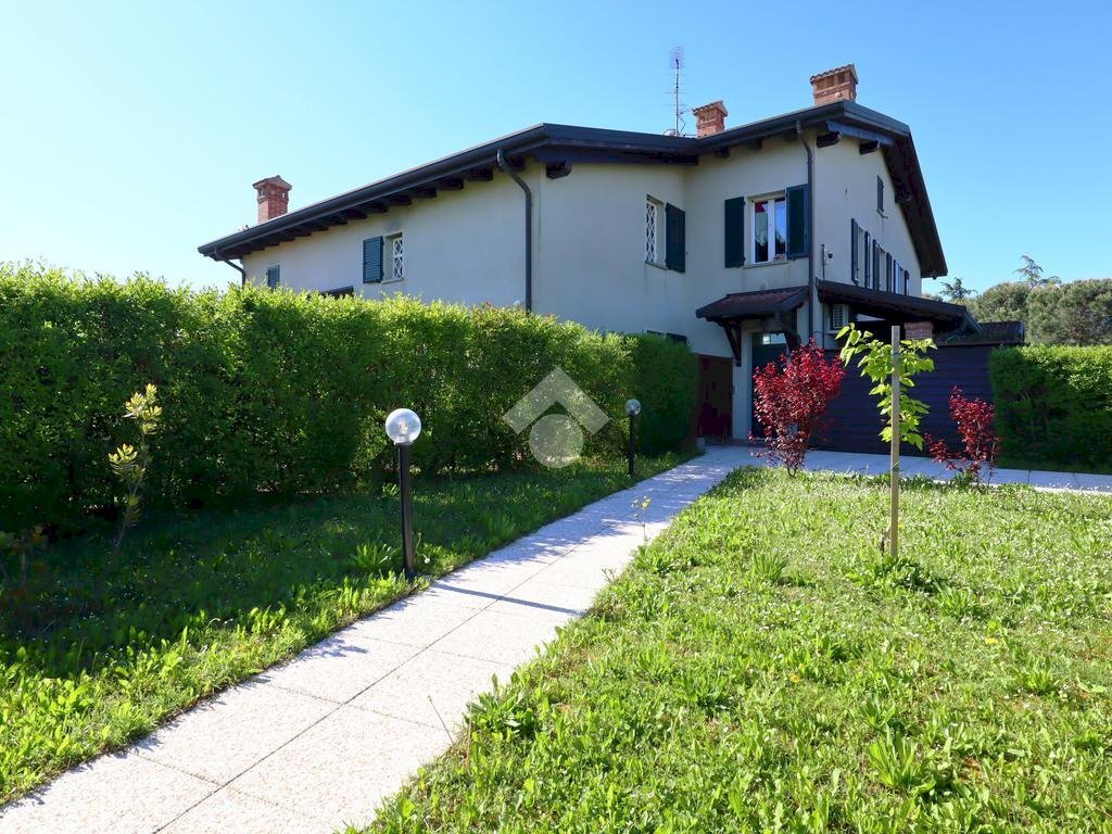Three-room apartment Appartamento Via Casone, Castel Bolognese - photo 3