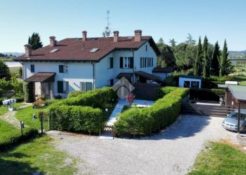 Trilocale Appartamento Via Casone, Castel Bolognese - foto 1