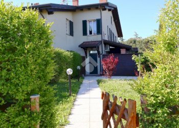 Trilocale Appartamento Via Casone, Castel Bolognese - foto 2