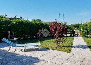 Trilocale Appartamento Via Casone, Castel Bolognese - foto 3