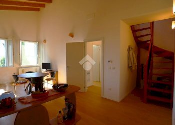 Trilocale Appartamento Via Casone, Castel Bolognese - foto 4