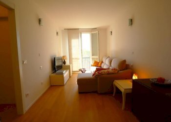 Trilocale Appartamento Via Casone, Castel Bolognese - foto 6