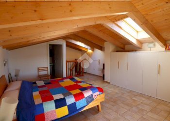 Trilocale Appartamento Via Casone, Castel Bolognese - foto 8