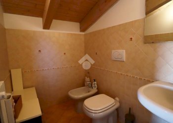 Trilocale Appartamento Via Casone, Castel Bolognese - foto 9