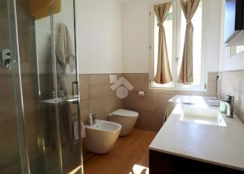 Trilocale Appartamento Via Casone, Castel Bolognese - foto 10