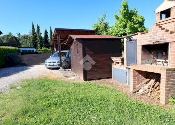 Trilocale Appartamento Via Casone, Castel Bolognese - foto 11