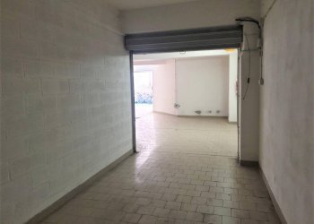 Box auto - Box Vicolo Borchetta, Bologna (neighborhood San Vitale) - photo 7