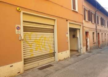 Box auto - Box Vicolo Borchetta, Bologna (neighborhood San Vitale) - photo 10