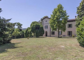 Giardino - Villa Via del Pino, Ozzano dell'Emilia - foto 1