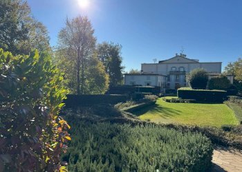 Terreno - Quadrilocale Località Castell'Arienti, Bologna (zona Colli) - foto 6