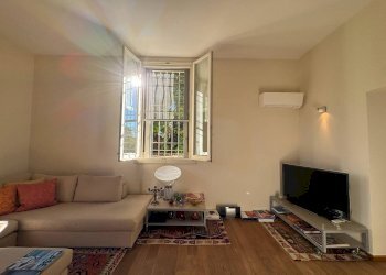 Salone - Quadrilocale Località Castell'Arienti, Bologna (zona Colli) - foto 19