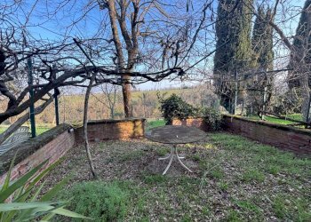 Terreno - Villa Bifamiliare Via del Pino, Ozzano dell'Emilia - foto 9