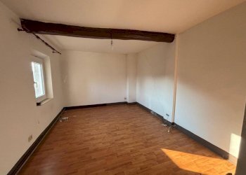 Camera da letto - Villa Bifamiliare Via del Pino, Ozzano dell'Emilia - foto 10