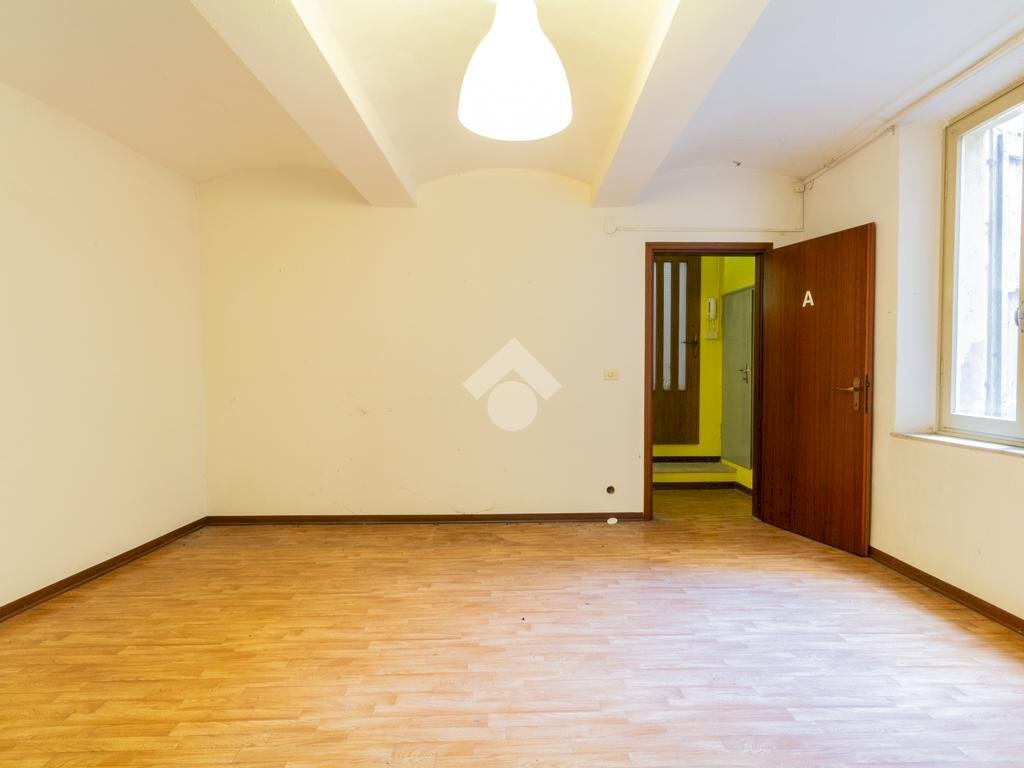 Office Ufficio Via Santa Maria, Correggio - photo 1