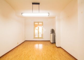 Office Ufficio Via Santa Maria, Correggio - photo 4