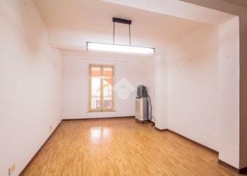 Office Ufficio Via Santa Maria, Correggio - photo 5