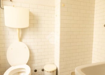 Office Ufficio Via Santa Maria, Correggio - photo 9