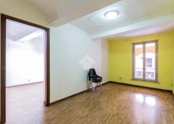 Office Ufficio Via Santa Maria, Correggio - photo 11