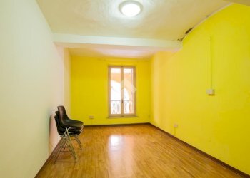 Office Ufficio Via Santa Maria, Correggio - photo 12