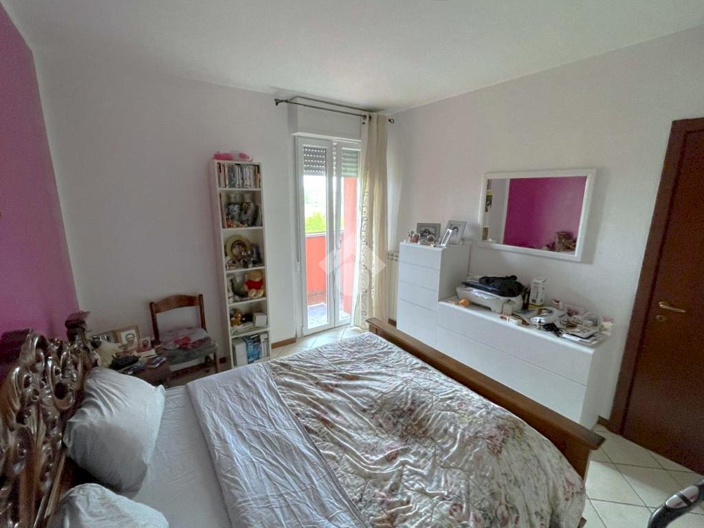 Two-room apartment Via Pertini, Trecate - photo 3