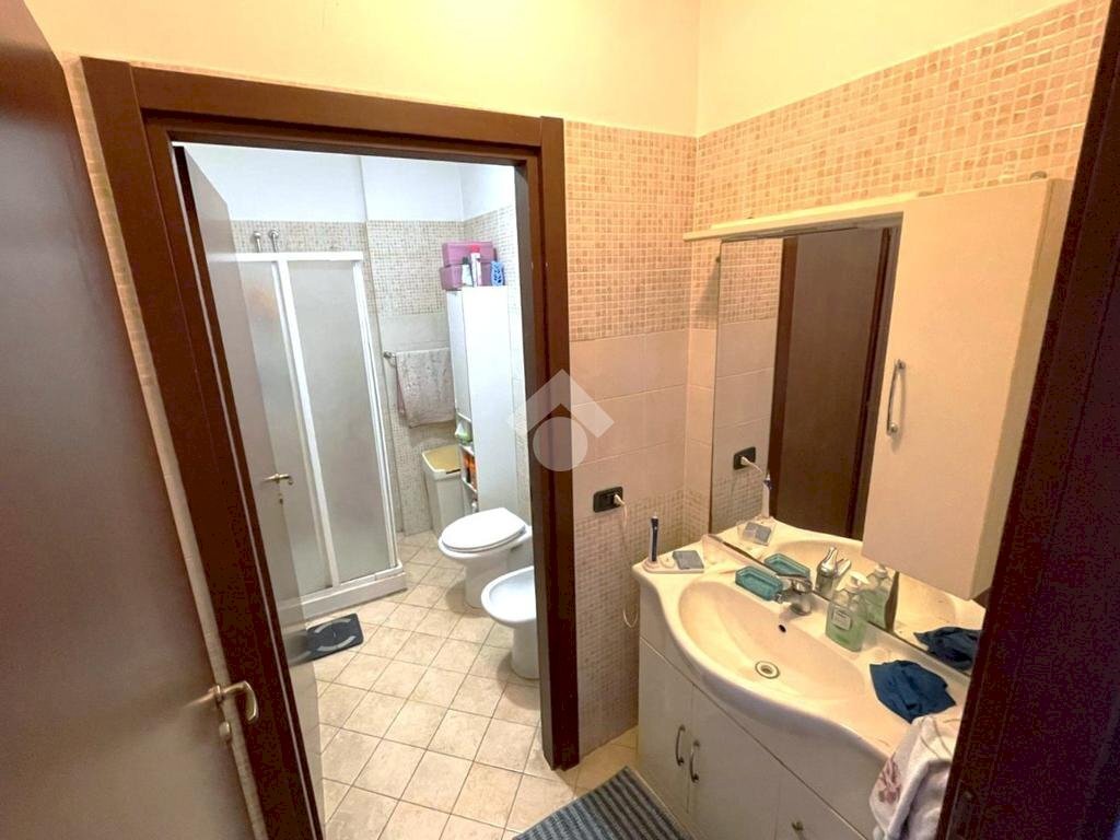 Two-room apartment Via Pertini, Trecate - photo 3