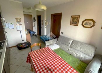 Two-room apartment Via Pertini, Trecate - photo 2
