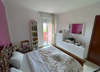 Two-room apartment Via Pertini, Trecate - photo 3