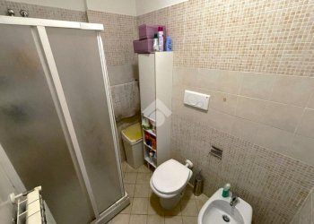 Two-room apartment Via Pertini, Trecate - photo 4