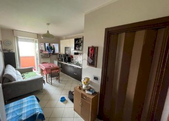 Two-room apartment Via Pertini, Trecate - photo 5