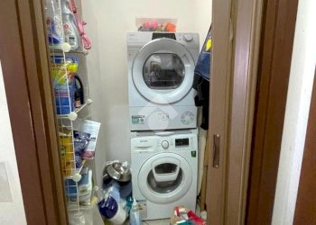 Two-room apartment Via Pertini, Trecate - photo 6