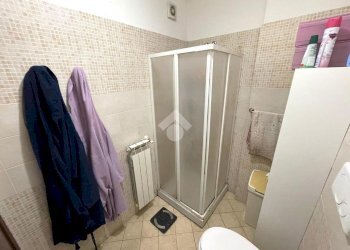 Two-room apartment Via Pertini, Trecate - photo 7