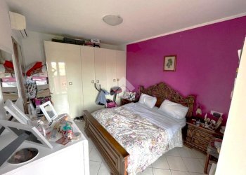 Two-room apartment Via Pertini, Trecate - photo 8