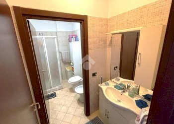 Two-room apartment Via Pertini, Trecate - photo 9