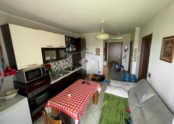 Two-room apartment Via Pertini, Trecate - photo 10